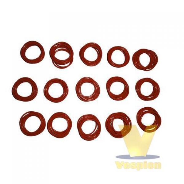 Spares for Sulzer Engine 12ZV40-48